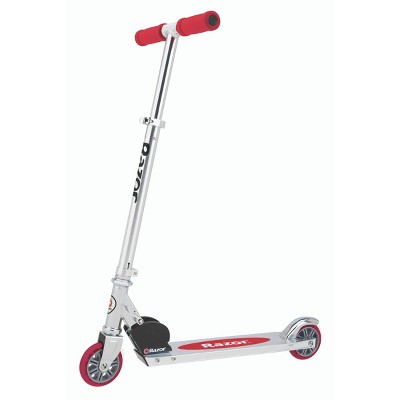 razor a3 children's kick scooter