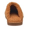French Connection Women's Teddy Scuff Slippers - 4 of 4