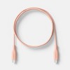 3' USB-C to USB-C Cable - heyday™ - 3 of 3