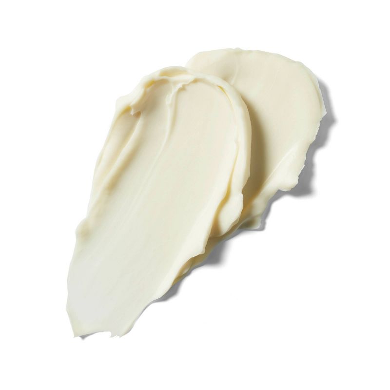Weleda Skin Food Body Butter Calendula, Pansy, Rosemary &#38; Chamomile - 5.0 fl oz, 3 of 14