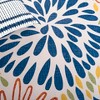 Malibu MBU830 Power Loomed Machine Washable Skid-Resistant Indoor Rugs - Safavieh - 4 of 4