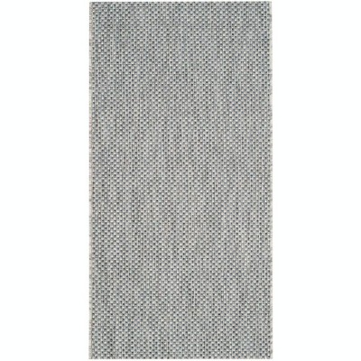 Courtyard CY8521 Indoor/Outdoor Area Rug  - Safavieh
