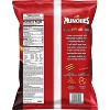 Munchies Flamin' Hot Flavored Snack Mix - 8oz - image 2 of 3