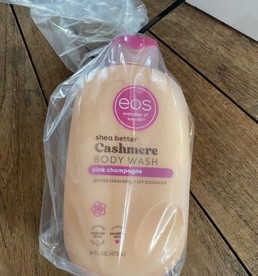 Guest review image 1 of 2, zoom in