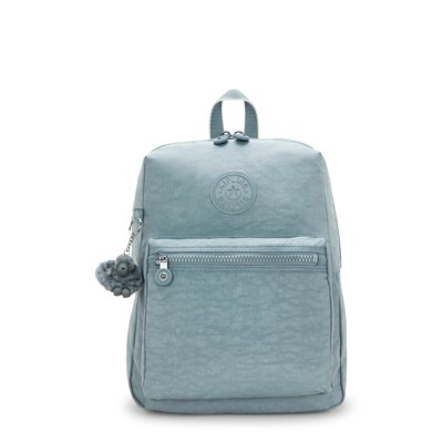Kipling Rylie Backpack