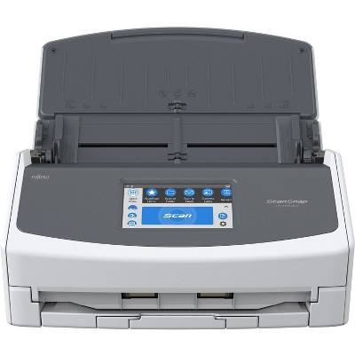 target home printers