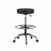 Medical/Drafting Stool - Boss Office Products - image 4 of 4