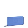 Kipling Money World Wallet - 2 of 4