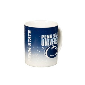 Cup Gift Set, Penn State - 1 of 2