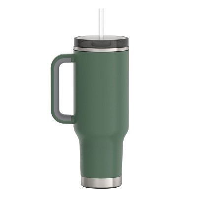 Thermos Guardian Collection Tumbler - Thumbnail 2