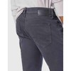 Men's Zach Straight Leg Jean - mavi - 3 of 3