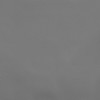 Outdoor Loveseat Furniture Cover - Gray - Crosley - 4 of 4
