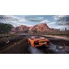 Electronic Arts Need For Speed: Hot Pursuit Remastered (Nintendo Switch) - 4 of 4