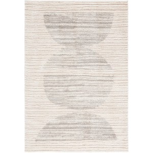Seattle Shag STE911 Power Loomed Indoor Rugs - Safavieh - 1 of 4