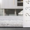 Century 300 CTY350 Power Loomed Indoor Rug - Safavieh - 4 of 4