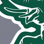 oakland as home 1988