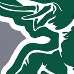 oakland as home 1988