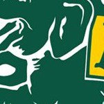 oakland as home 1988