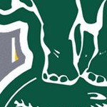 oakland as home 1988