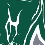 oakland as home 1988