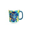 Evergreen Cup of Awesome, 14oz, Fluent in Sarcasm - 2 of 4