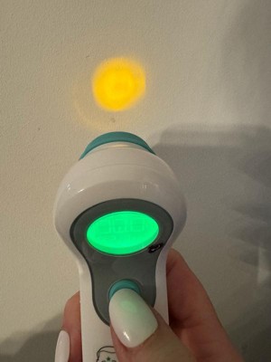 Guest review image 3 of 3, zoom in