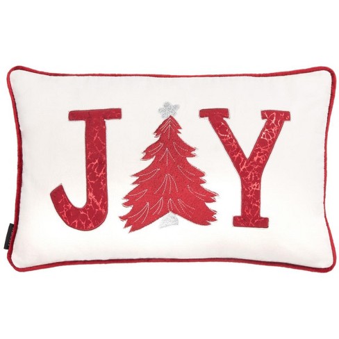 Joy store pillow target