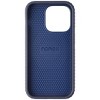 Incipio Grip Series Case for Apple iPhone 14 Pro - Midnight Navy/Inkwell Blue - 3 of 3
