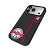 MLB Cooperstown East Teams Sidebar MagSafe Compatible Cell Phone Case for Apple iPhone 17 Series - 2 of 4