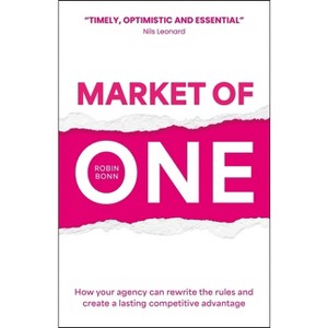 Market of One - by Robin Bonn - 1 of 1