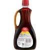 Pearl Milling Company Butter Light Syrup, 24oz, Bottle, Pack of 4 - 2 of 4