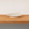 Noritake Eternal Palace Gold 5-Piece Place Setting - 4 of 4