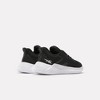 Reebok Fluxlite Ii Women's Shoes - 3 of 4