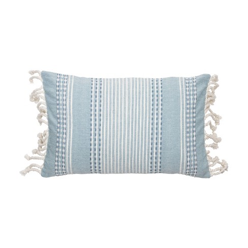 14 inch throw outlet pillows