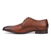 Vintage Foundry Co. Men's Eldred Oxford Dress Shoe - 3 of 4
