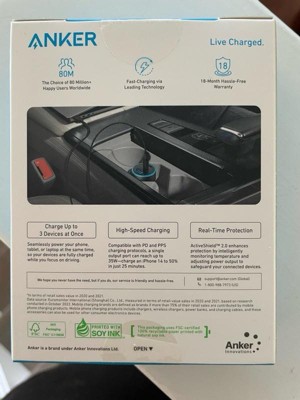 Guest review image 2 of 2, zoom in