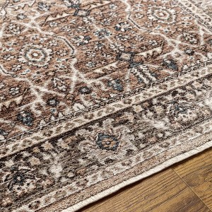 Hauteloom Tibanbang Area Rug - 1 of 4