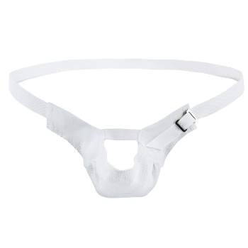 Core Products Scrotal Suspensory