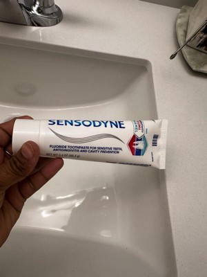 Guest review image 1 of 1, zoom in