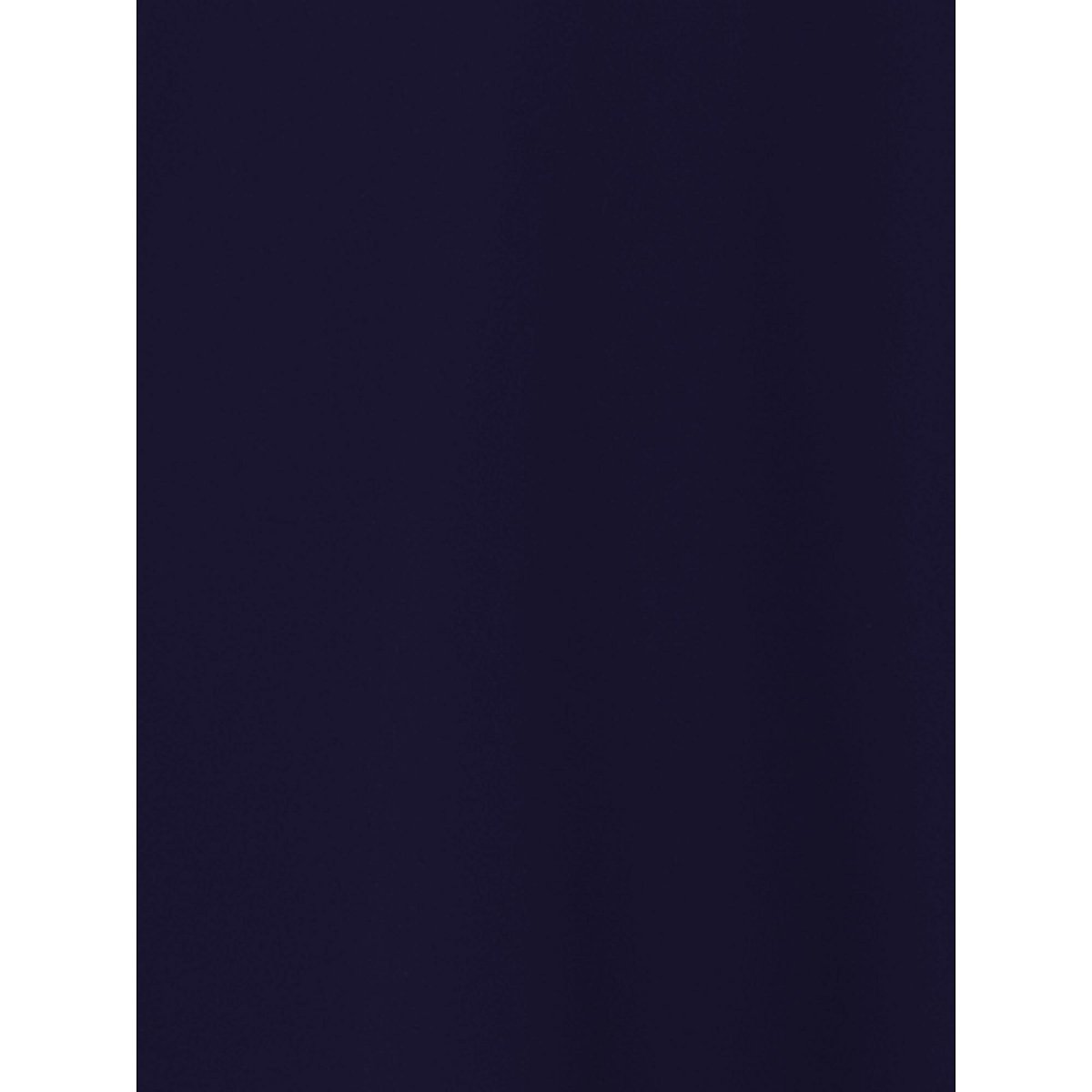 Женские платья INSPIRE CHIC Women's Sweetheart Neck Sleeveless Fit and Flare Swing Dress X-Small Dark Blue — фото 5