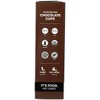 Evolved Chocolate Organic Brownie Batter White Chocolate Cups - 6 boxes, 4.93 oz each - 4 of 4