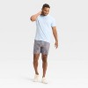 Men's Every Wear Short Sleeve T-Shirt - Goodfellow & Co™ - 3 of 3