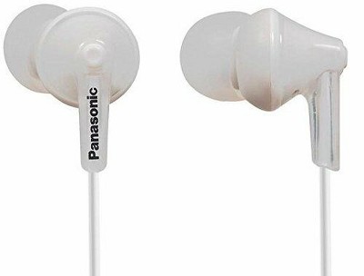 Panasonic products at Target