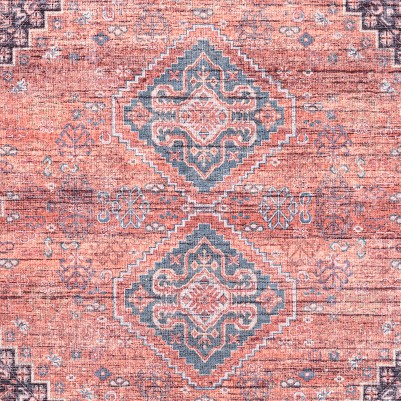 terracotta/navy