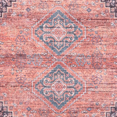 terracotta/navy