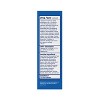 PanOxyl 10% Benzoyl Peroxide Acne Foaming Wash - 1oz - 2 of 4