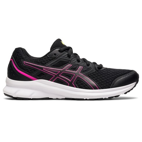 Asics shoes outlet target