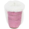 Girl Classic Boots - Robeez - 3 of 3