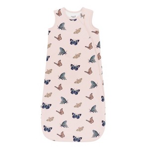 Kyte Baby Sleep Bag Wearable Blanket 1.0 Tog - 1 of 1