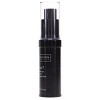 REVISION Skincare Revox 7 0.5  oz - 2 of 4